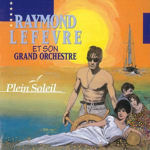 死ぬほど愛して～「刑事」より