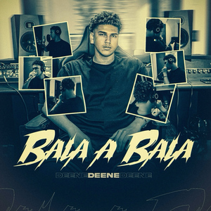 Bala a Bala