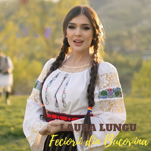 Feciorii Din Bucovina