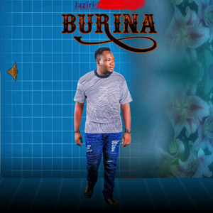 Burina