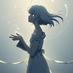 君を嫌いになる日まで