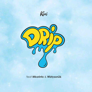 Drip (Radio Edit)