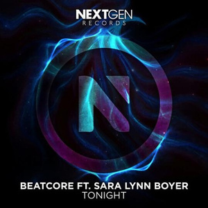 Tonight (Original Mix)