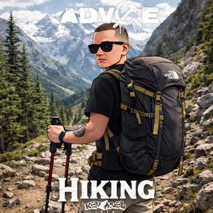 HIKING