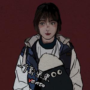 D e a r M y H a p p i n e s s