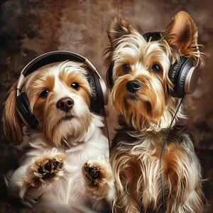 Window Sill Whistles