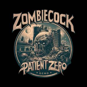 Patient Zero (DEMO)