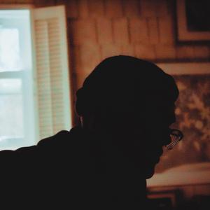 Look Alive (feat. Kidd Snooze & Maeko)