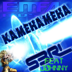 Kamehameha (Original Mix)