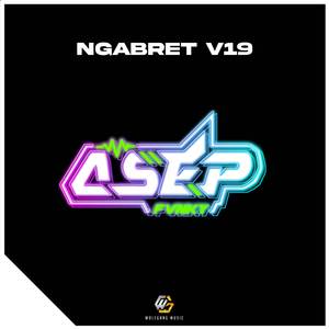 NGABRET VOL 19