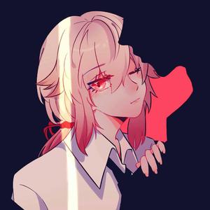 【优UD/粤语】处处吻（正太ver)