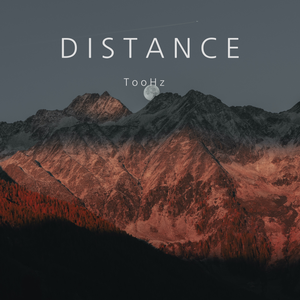 Distance