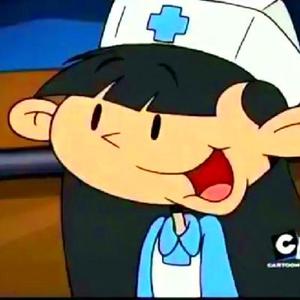 demented (feat. irrealism)