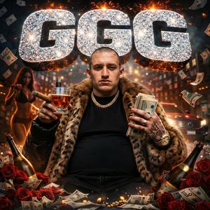 GGG