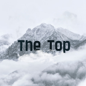 The Top