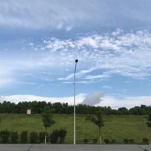 我想，我能找到你（demo）