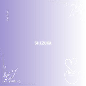 Shizuka