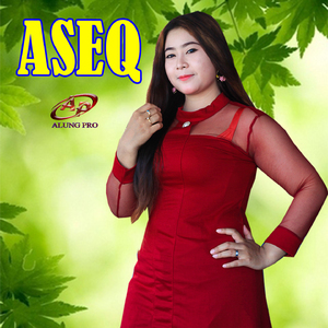 ASEQ