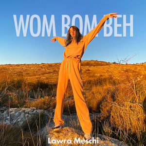 WOM BOM BEH