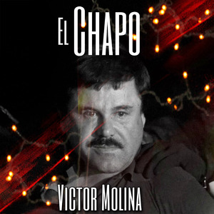 EL CHAPO