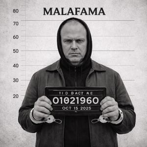 Malafama