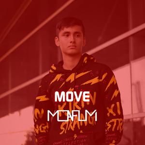 MOVE