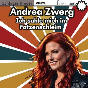 Ich bin das größte geilste Schwein