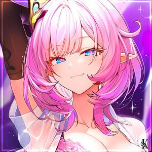 Happy Face (But it hits different)