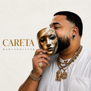 Careta