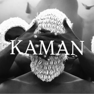 Kaman