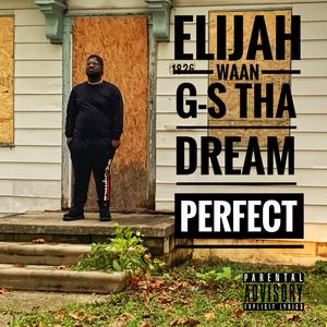 Perfect (feat. G-S Tha DreaM)