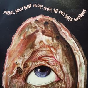 Adam's Song (feat. Outfit)