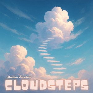 Cloudsteps