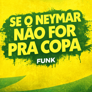 VOU TE COMER COM ODIO