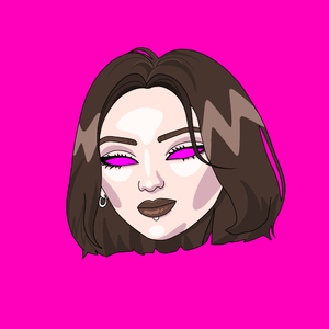 WHY（Prod.金桔0RANG3）