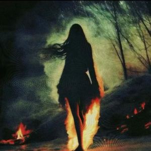 Ridiculous 17 years old.