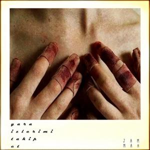 Yara İzlerimi Takip Et