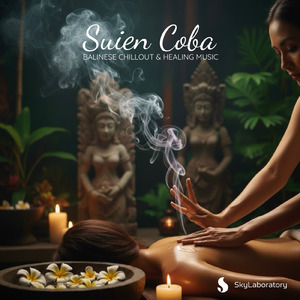 Suien Coba