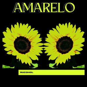 Amarelo