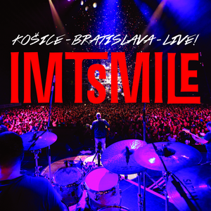 Mozno Si Ma Pomylis (Live)