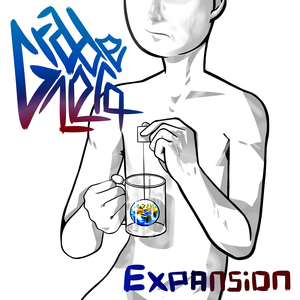 Expansion