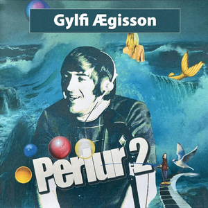 Þjóðhátíðarlag Vestmannaeyja 1974