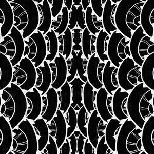 Hydra (Use Headphones) [feat. Justin Sandoval]