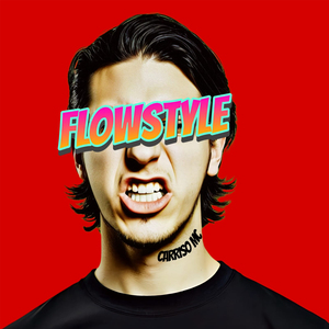 Flowstyle