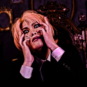 れじでんといーびる