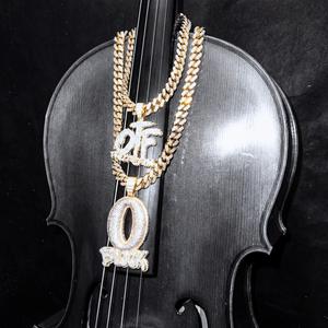 Took Her To The O (Orchestral Version)