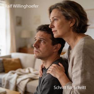 Schritt für Schritt