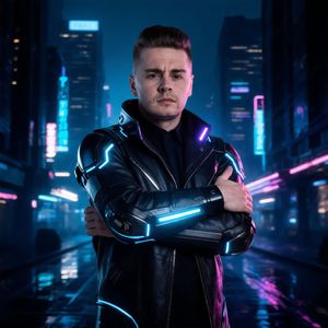 Филяй-филяй