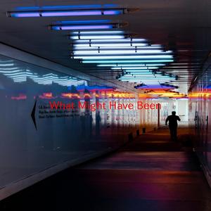 What Might Have Been (Tribute version originally performed by Little Texas)