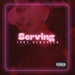 Serving